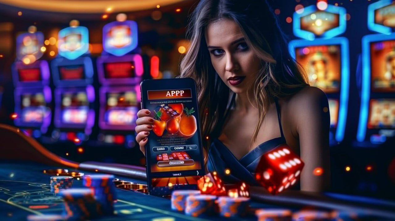8887bet