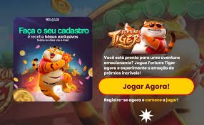 8887bet