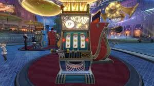 8887bet