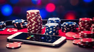 8887bet