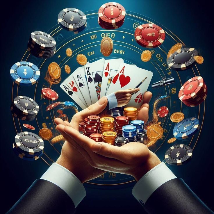 8887bet
