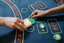 8887bet