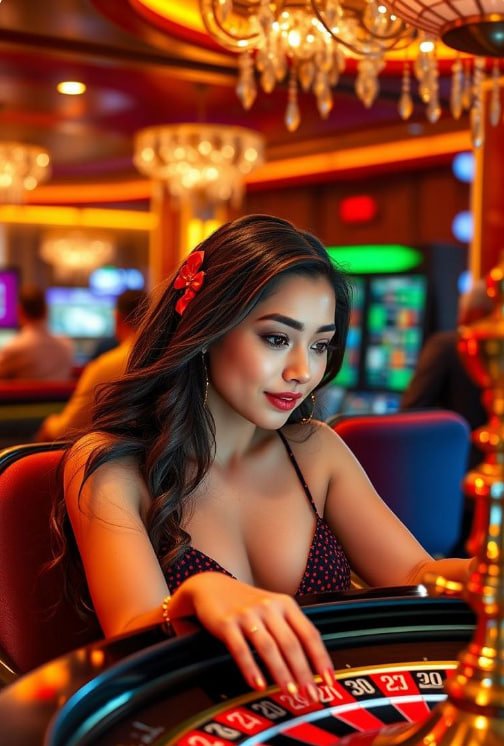 8887bet