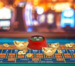 8887bet