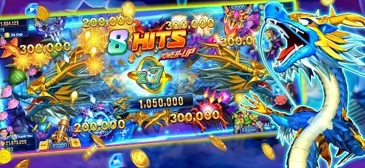 8887bet
