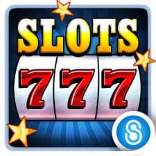 8887bet