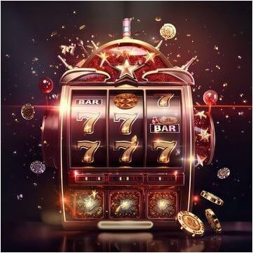 8887bet