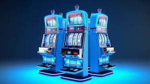 8887bet