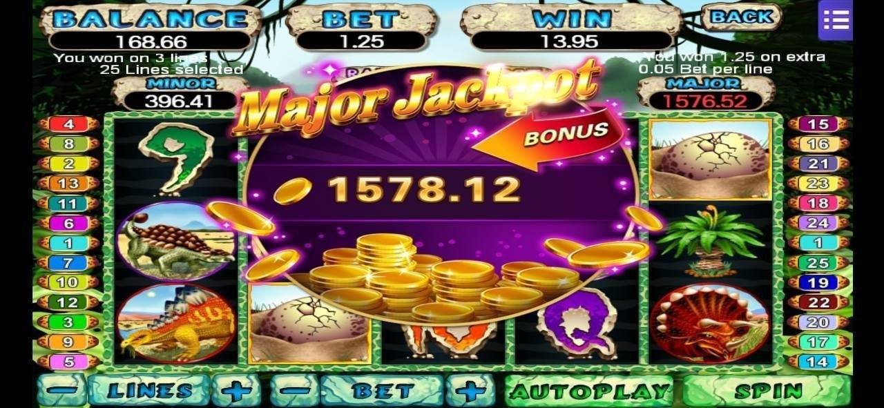 8887bet