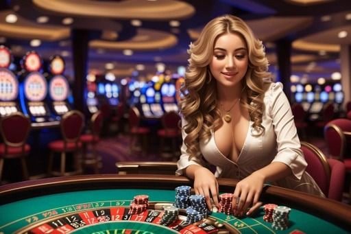8887bet