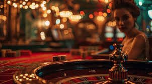 8887bet