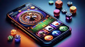 8887bet