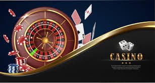 8887bet